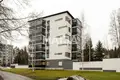 Mieszkanie 2 pokoi 48 m² Jyvaeskylae sub-region, Finlandia