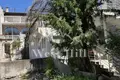 Haus 7 zimmer 180 m² Becici, Montenegro