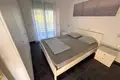 Wohnung 1 Schlafzimmer 50 m² Chaniotis, Griechenland