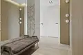 Квартира 5 комнат 145 м² Варшава, Польша