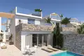 Villa de tres dormitorios 90 m² Abadín, Španjolska