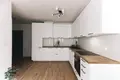 2 room apartment 40 m² Gdańsk, Poland