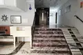 Квартира 50 м² Оба, Турция