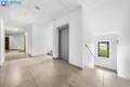Appartement 3 chambres 50 m² Vilnius, Lituanie