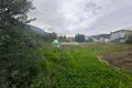 Land  Polje, Montenegro