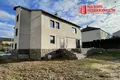 Haus 3 zimmer 222 m² Hrodna, Weißrussland