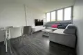 2 room apartment 42 m² in Wroclaw, Poland