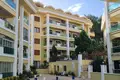 Apartamento 190 m² Aegean Region, Turquía