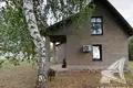 Haus 73 m² Kobryn, Belarus