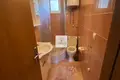 Mieszkanie 2 pokoi 82 m² w Mrcevac, Czarnogóra