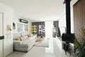 Penthouse 3 pokoi  Zebbug, Malta