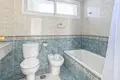 Attique 3 chambres 102 m² Mijas, Espagne