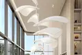 Appartement  Business Bay, Émirats arabes unis