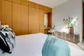 Willa 4 pokoi 575 m² Phuket, Tajlandia