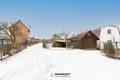 Haus 30 m² Papiarnianski siel ski Saviet, Weißrussland