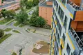 Mieszkanie 3 pokoi 97 m² Mińsk, Białoruś