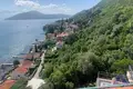 Квартира 2 спальни 93 м² Игало, Черногория