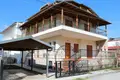 Cottage 5 bedrooms 201 m² Katerini, Greece