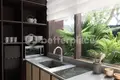 Apartamento 1 habitacion  Tumbak Bayuh, Indonesia