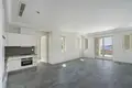 Wohnung 4 zimmer 100 m² Radovici, Montenegro