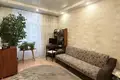 2 room apartment 57 m² Homel, Belarus