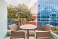 Wohnung 2 Schlafzimmer 138 m² Fuengirola, Spanien