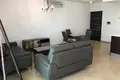 Wohnung 2 Schlafzimmer  Demos Agiou Athanasiou, Zypern