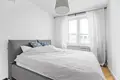 Wohnung 2 Zimmer 51 m² Warschau, Polen