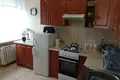 Appartement 1 chambre 31 m² en Gdynia, Pologne