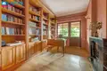 5 room apartment 204 m² Vilnius, Lithuania