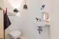Apartamento 5 habitaciones 140 m² Varsovia, Polonia
