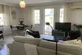 Wohnung 2 zimmer 55 m² Oba, Türkei