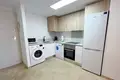 2 bedroom apartment 87 m² Orihuela, Spain