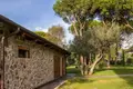 Дом 400 м² Bagno di Romagna, Италия