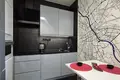 Apartamento 2 habitaciones 40 m² en Varsovia, Polonia