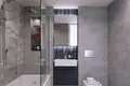 Wohnung 1 Schlafzimmer 50 m² Woolwich, Großbritannien