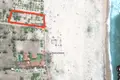 Земельные участки 2 700 м² Ampara District, Шри-Ланка