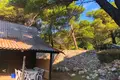 Propriété commerciale  à Budva, Monténégro