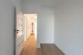 Gewerbefläche 3 zimmer 56 m² in Pruszkow, Polen