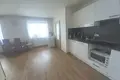 Квартира 3 комнаты 59 м² okres Brno mesto, Чехия