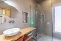 3 bedroom house 300 m² Punta Ballena, Uruguay