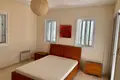 villa de 3 chambres 186 m² Empa, Chypre