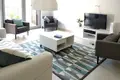 Appartement 4 chambres 96 m² Ubli, Monténégro