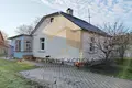 Casa 70 m² Brest, Bielorrusia