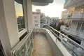 Apartamento 3 habitaciones 100 m² Mahmutlar, Turquía