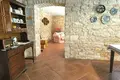 Villa 2 habitaciones 140 m² Rovinj, Croacia
