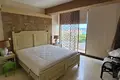 Villa 8 bedrooms 289 m² Skala Fourkas, Greece