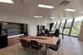 Büro 1 250 m² Westlicher Verwaltungsbezirk, Russland