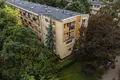Apartamento 3 habitaciones 46 m² Varsovia, Polonia