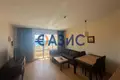 2 bedroom apartment 91 m² Nesebar, Bulgaria